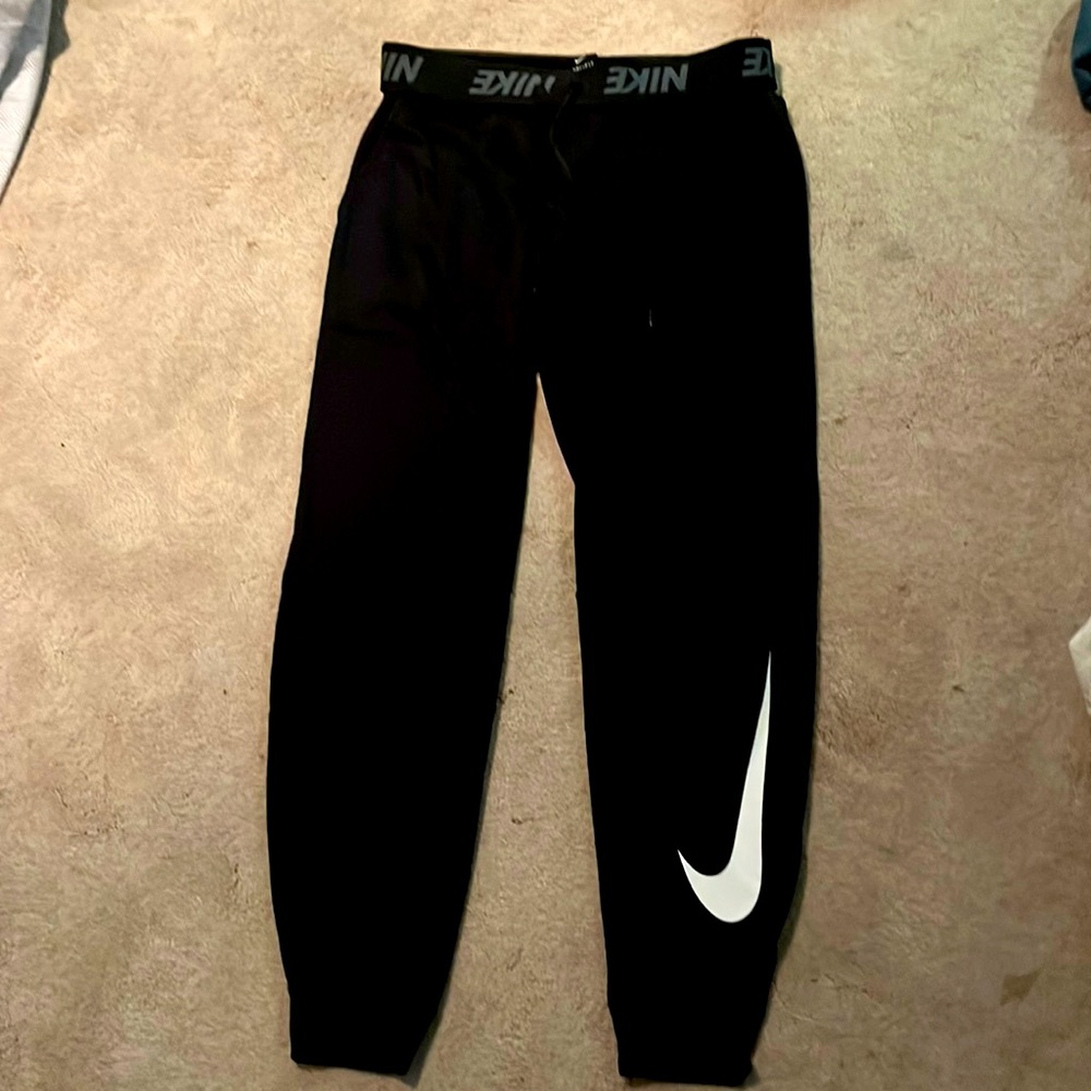 Nike Joggers